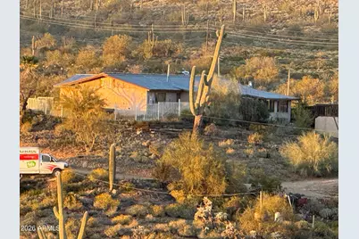 42213 N 3rd Street, Phoenix, AZ 85086 - Photo 27