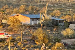 42213 N 3rd St, Phoenix, AZ 85086 - Photo 27