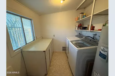 42213 N 3rd Street, Phoenix, AZ 85086 - Photo 51