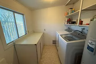42213 N 3rd St, Phoenix, AZ 85086 - Photo 51