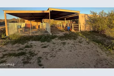 42213 N 3rd Street, Phoenix, AZ 85086 - Photo 35