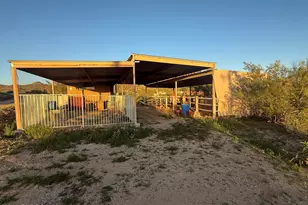 42213 N 3rd St, Phoenix, AZ 85086 - Photo 35