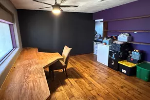 42213 N 3rd St, Phoenix, AZ 85086 - Photo 91