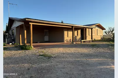 42213 N 3rd Street, Phoenix, AZ 85086 - Photo 65