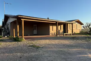 42213 N 3rd St, Phoenix, AZ 85086 - Photo 65