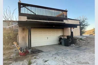 42213 N 3rd Street, Phoenix, AZ 85086 - Photo 43