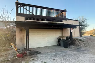 42213 N 3rd St, Phoenix, AZ 85086 - Photo 43