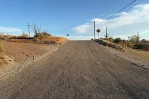 42213 N 3rd St, Phoenix, AZ 85086 - Photo 69
