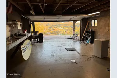 42213 N 3rd Street, Phoenix, AZ 85086 - Photo 29