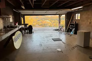 42213 N 3rd St, Phoenix, AZ 85086 - Photo 29