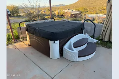 42213 N 3rd Street, Phoenix, AZ 85086 - Photo 69