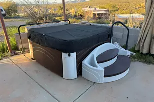 42213 N 3rd St, Phoenix, AZ 85086 - Photo 69