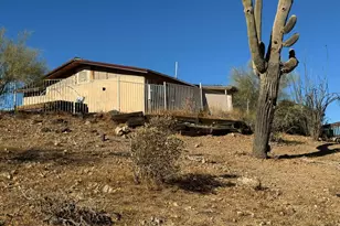 42213 N 3rd St, Phoenix, AZ 85086 - Photo 15