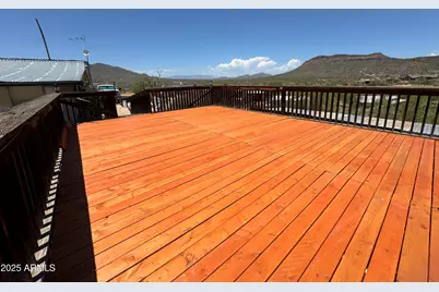 42213 N 3rd Street, Phoenix, AZ 85086 - Photo 3