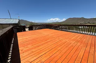 42213 N 3rd St, Phoenix, AZ 85086 - Photo 3