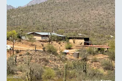 42213 N 3rd Street, Phoenix, AZ 85086 - Photo 1