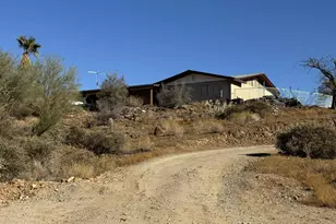 42213 N 3rd St, Phoenix, AZ 85086 - Photo 13