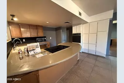 42213 N 3rd Street, Phoenix, AZ 85086 - Photo 59