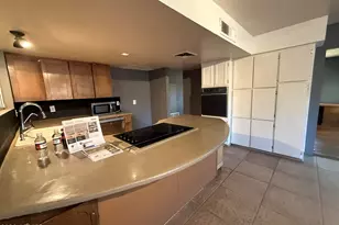 42213 N 3rd St, Phoenix, AZ 85086 - Photo 59