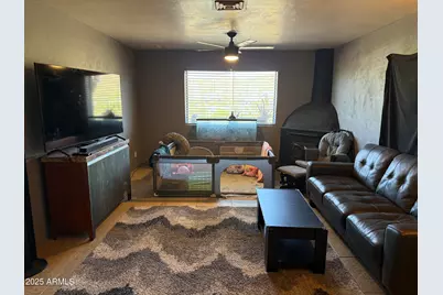 42213 N 3rd Street, Phoenix, AZ 85086 - Photo 21