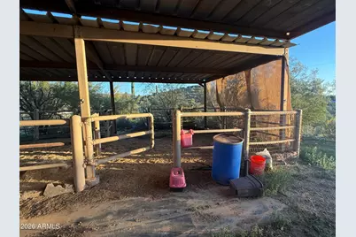 42213 N 3rd Street, Phoenix, AZ 85086 - Photo 35