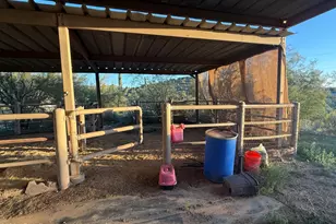 42213 N 3rd St, Phoenix, AZ 85086 - Photo 35