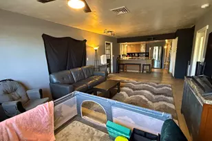 42213 N 3rd St, Phoenix, AZ 85086 - Photo 75