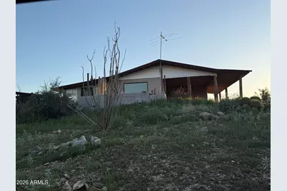 42213 N 3rd Street, Phoenix, AZ 85086 - Photo 21