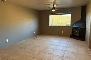 42213 N 3rd St, Phoenix, AZ 85086 - Photo 63