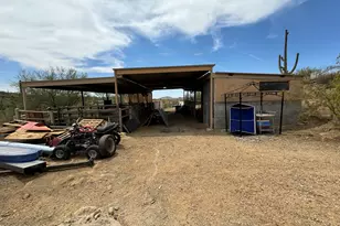 42213 N 3rd St, Phoenix, AZ 85086 - Photo 43