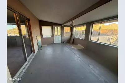 42213 N 3rd Street, Phoenix, AZ 85086 - Photo 51