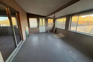 42213 N 3rd St, Phoenix, AZ 85086 - Photo 51