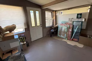 42213 N 3rd St, Phoenix, AZ 85086 - Photo 77