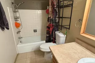 42213 N 3rd St, Phoenix, AZ 85086 - Photo 29