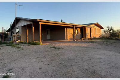 42213 N 3rd Street, Phoenix, AZ 85086 - Photo 23