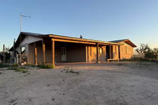 42213 N 3rd St, Phoenix, AZ 85086 - Photo 23