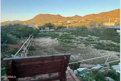 42213 N 3rd Street, Phoenix, AZ 85086 - Photo 41