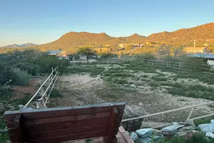 42213 N 3rd St, Phoenix, AZ 85086 - Photo 41