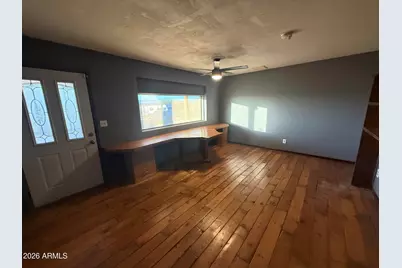 42213 N 3rd Street, Phoenix, AZ 85086 - Photo 59