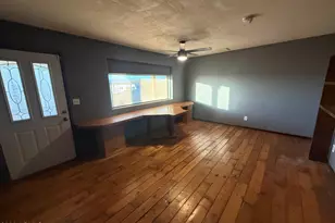 42213 N 3rd St, Phoenix, AZ 85086 - Photo 59