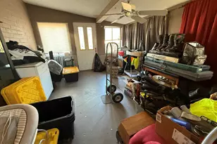 42213 N 3rd St, Phoenix, AZ 85086 - Photo 27