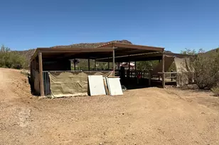 42213 N 3rd St, Phoenix, AZ 85086 - Photo 65