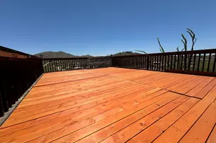 42213 N 3rd St, Phoenix, AZ 85086 - Photo 59