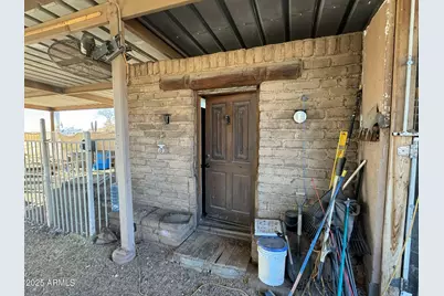 42213 N 3rd Street, Phoenix, AZ 85086 - Photo 9