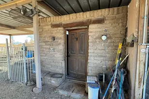 42213 N 3rd St, Phoenix, AZ 85086 - Photo 9