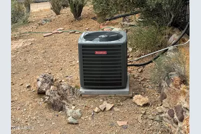 42213 N 3rd Street, Phoenix, AZ 85086 - Photo 19