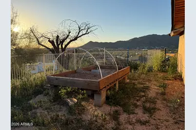 42213 N 3rd Street, Phoenix, AZ 85086 - Photo 47