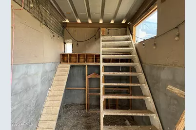 42213 N 3rd Street, Phoenix, AZ 85086 - Photo 17