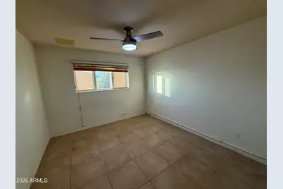 42213 N 3rd Street, Phoenix, AZ 85086 - Photo 55