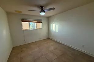 42213 N 3rd St, Phoenix, AZ 85086 - Photo 55